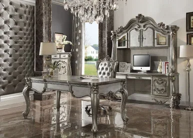 Versailles Executive Writing Desk / 92820