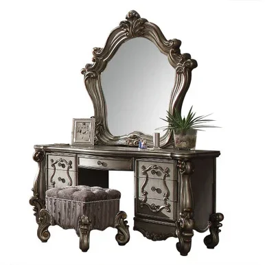 Versailles Mirror / 26844