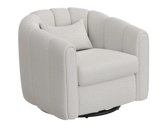 Viera – Armchair
