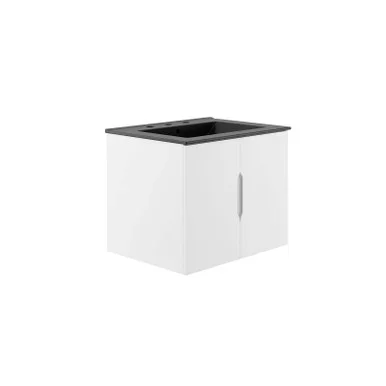 Vitality 24″ Bathroom Vanity / EEI-5782