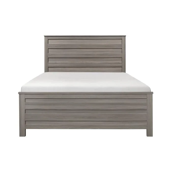 Waldorf (3)California King Bed