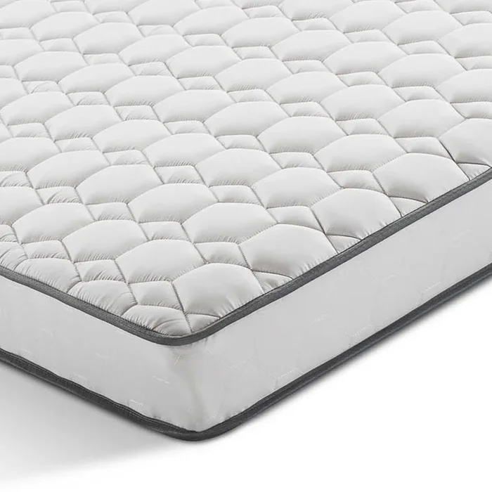 Weekender 7″ Innerspring Mattress – Floor Model