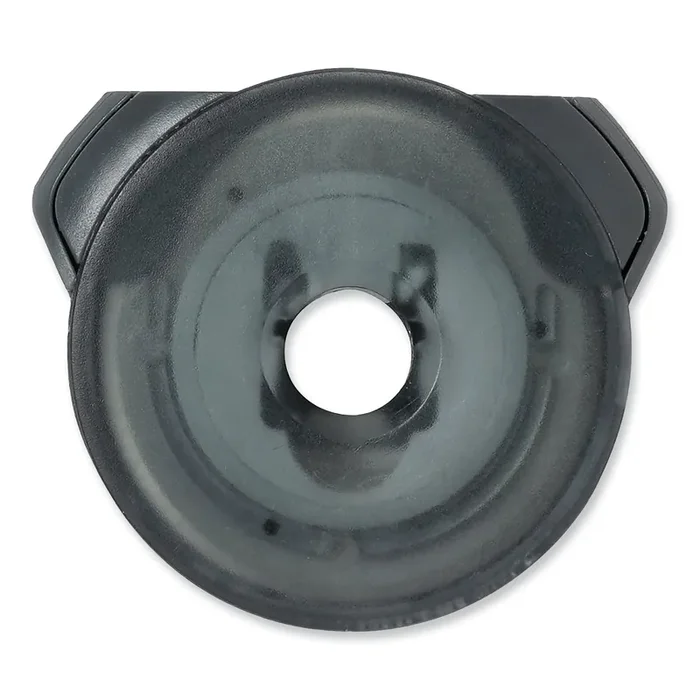 Westcott® Titanium Rotary Trimmer Replacement Straight Blade