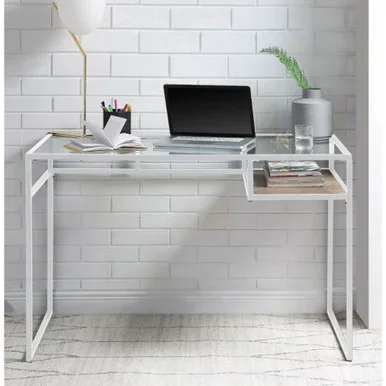 Yasin Writing Desk / 92582