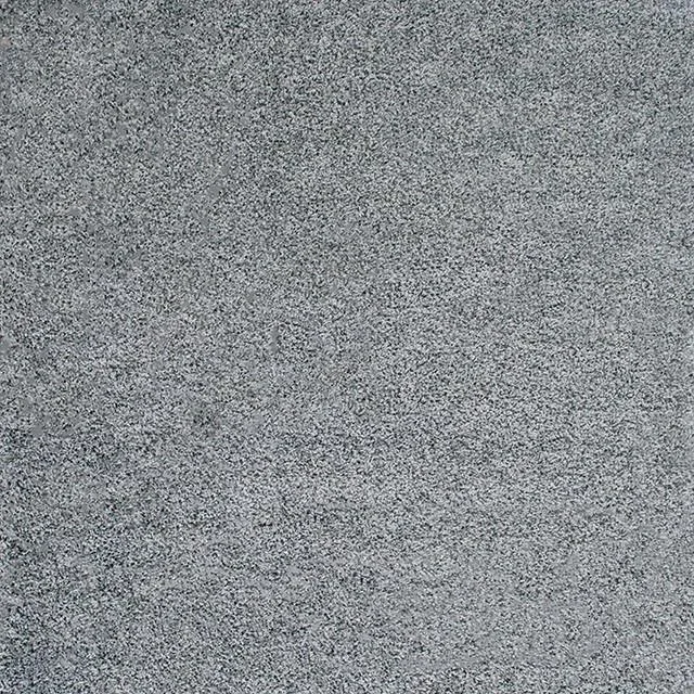 Zafirah Area Rug Gray