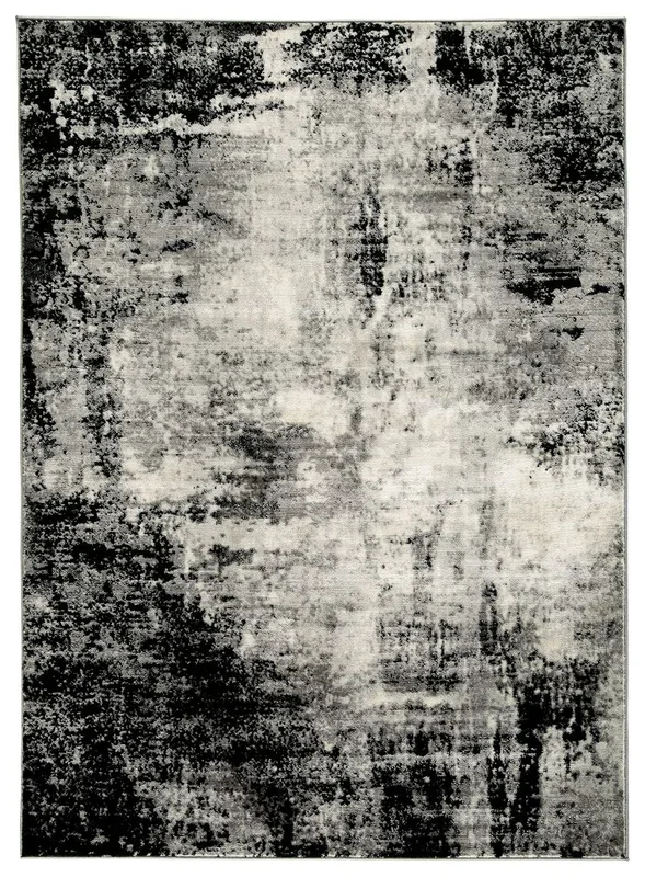 Zekeman – Rug