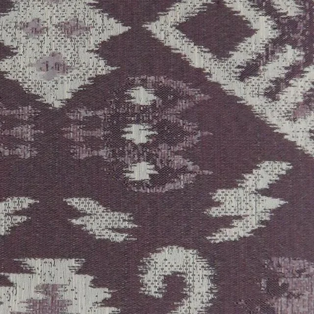 Zena Purple 18″ X 18″ Pillow (2/CTN)