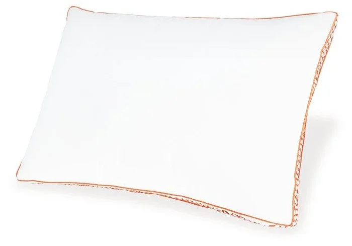 Zephyr 2.0 3-in-1 Pillow
