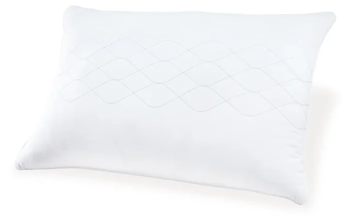 Zephyr 2.0 – Huggable Comfort Pillow