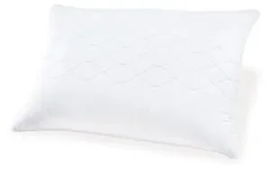 Zephyr 2.0 Comfort Pillow (4/case)