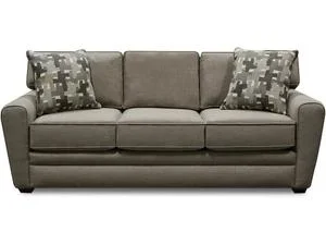 Zola Sofa 6V05