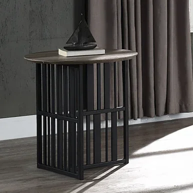 Zudora Coffee Table / LV01751
